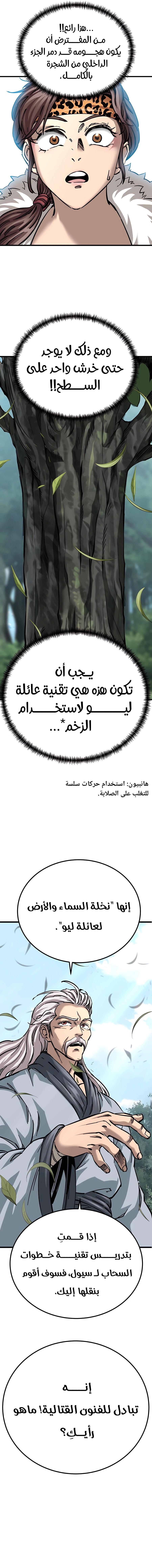الصفحة 25
