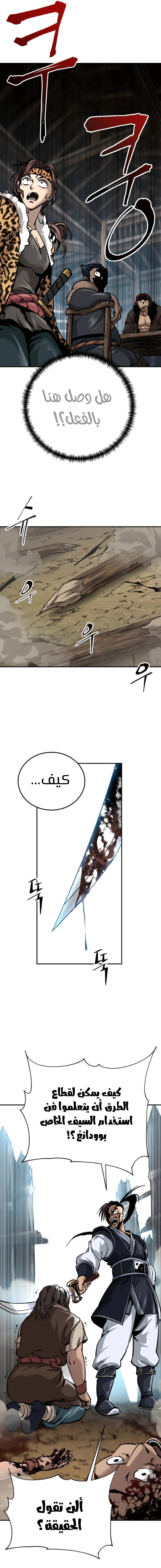 الصفحة 13