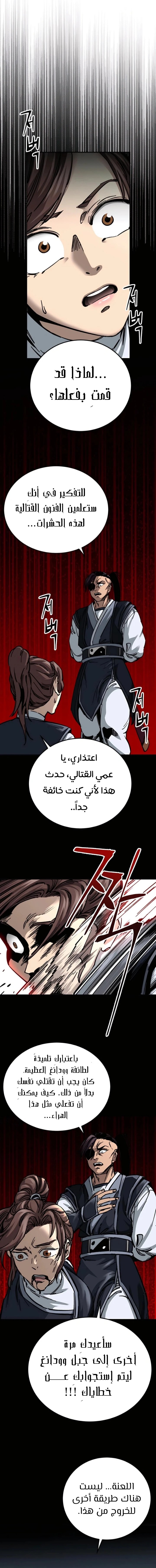 الصفحة 17