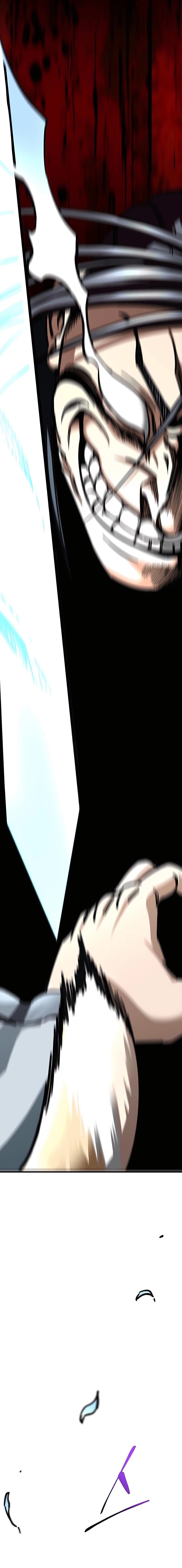 الصفحة 25