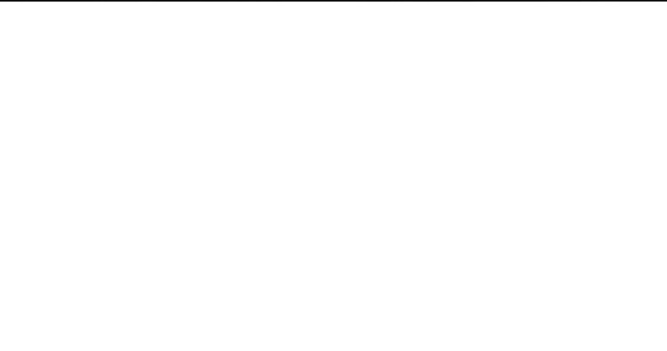الصفحة 22