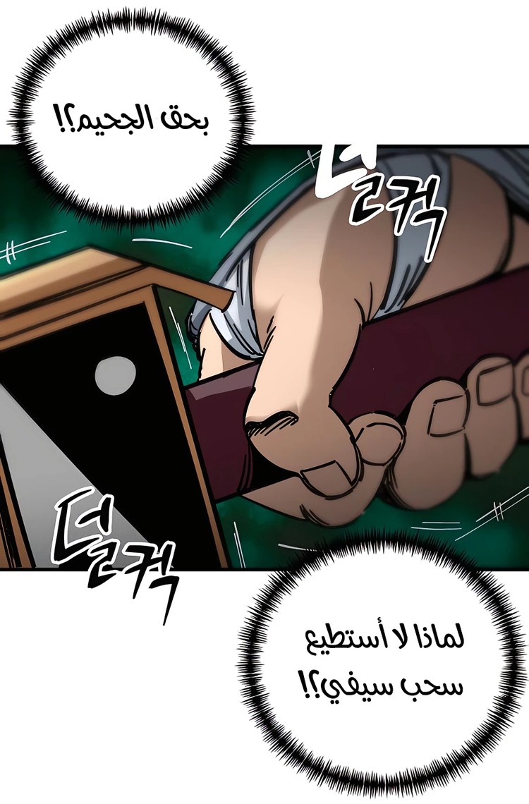 الصفحة 23