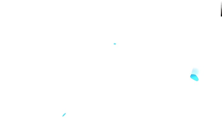 الصفحة 32