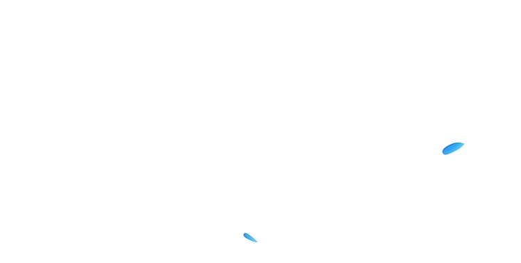 الصفحة 34