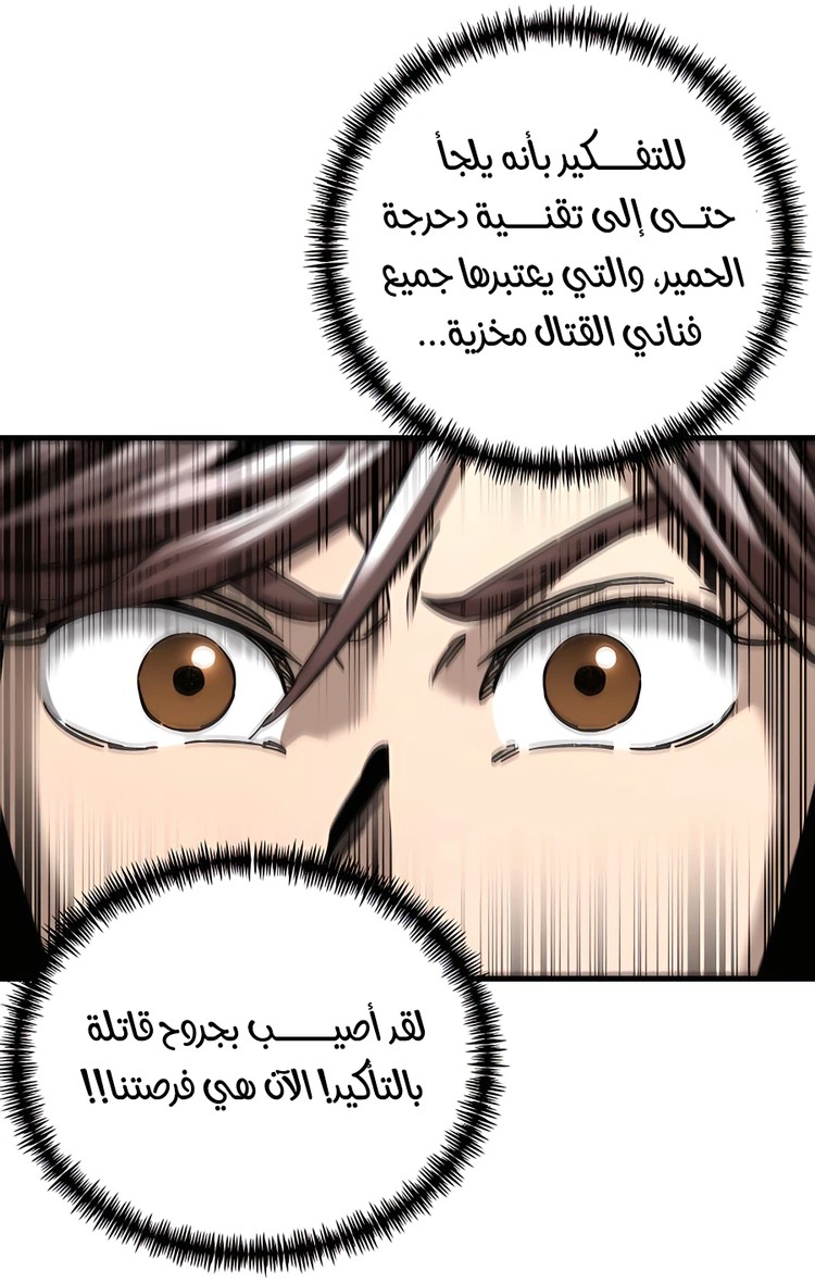 الصفحة 43