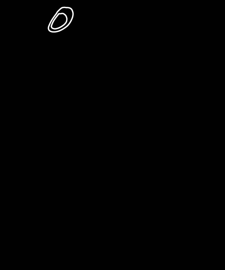الصفحة 57