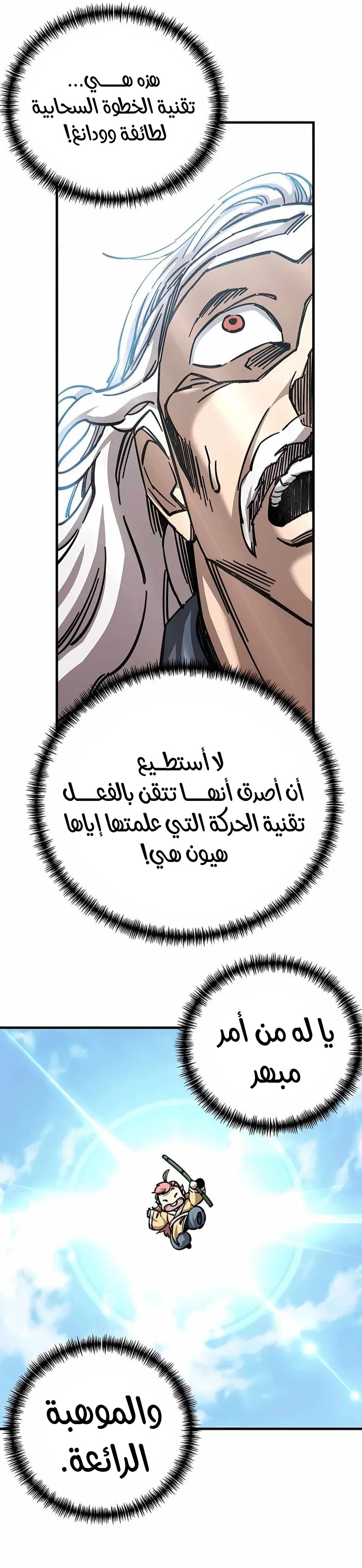 الصفحة 16