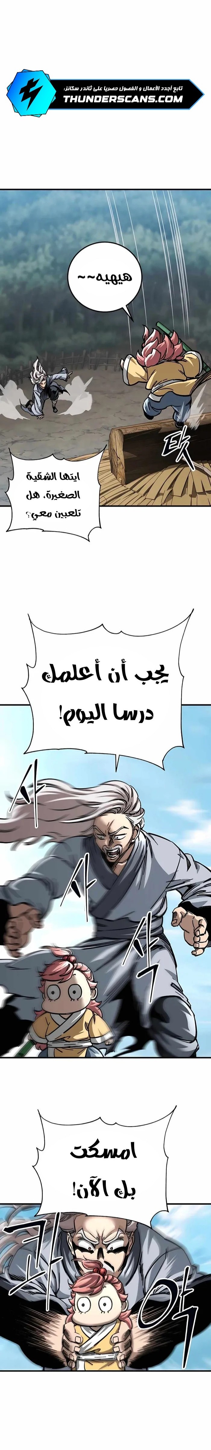 الصفحة 17