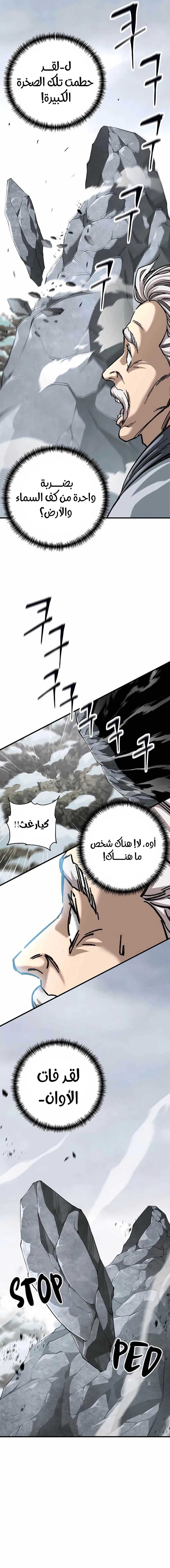 الصفحة 25