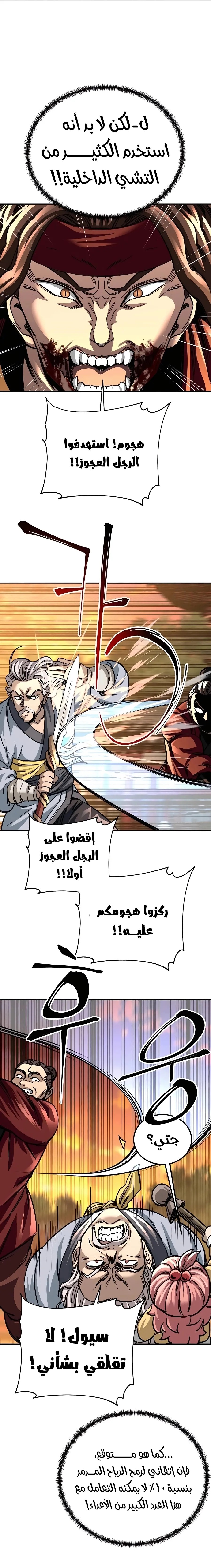 الصفحة 19