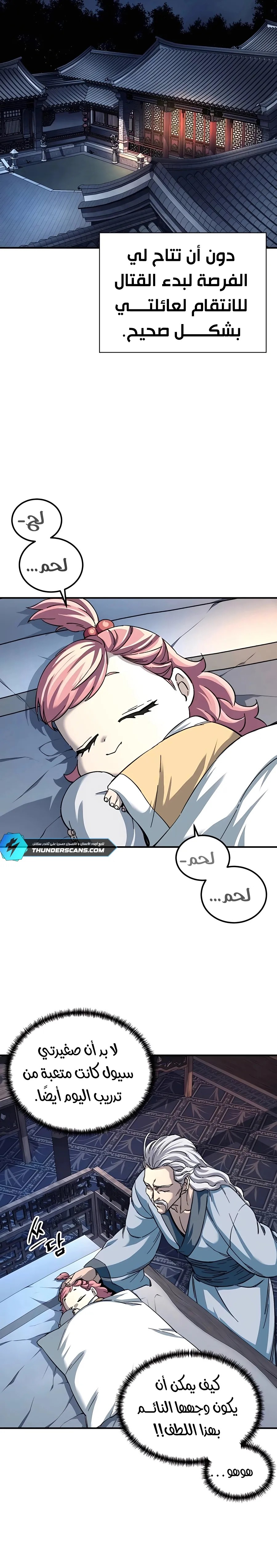 الصفحة 16