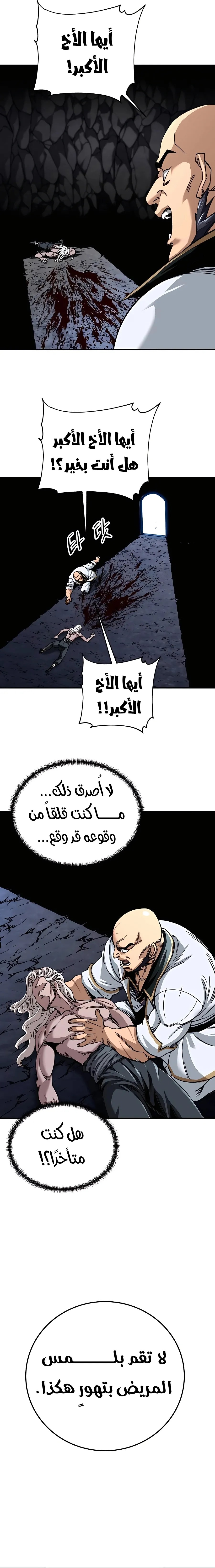 الصفحة 25