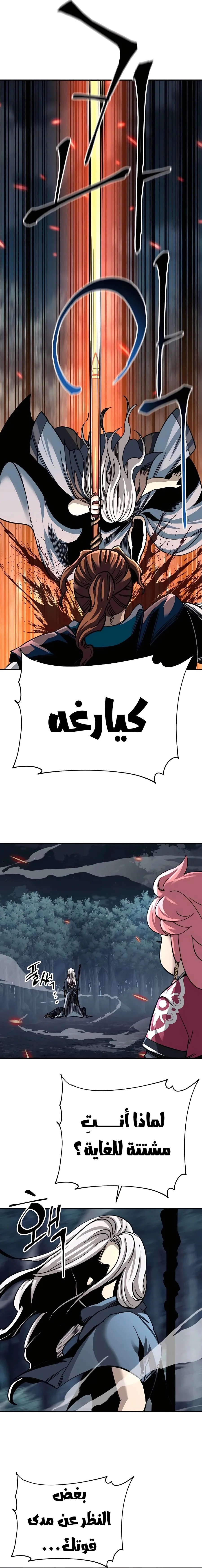 الصفحة 28