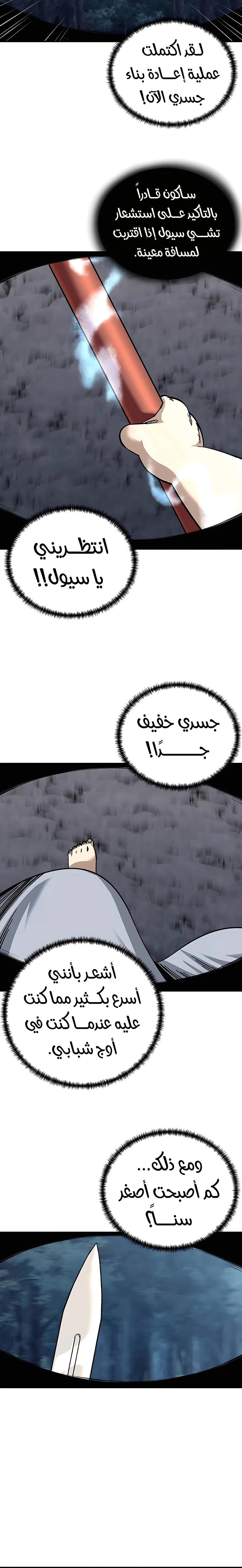 الصفحة 11