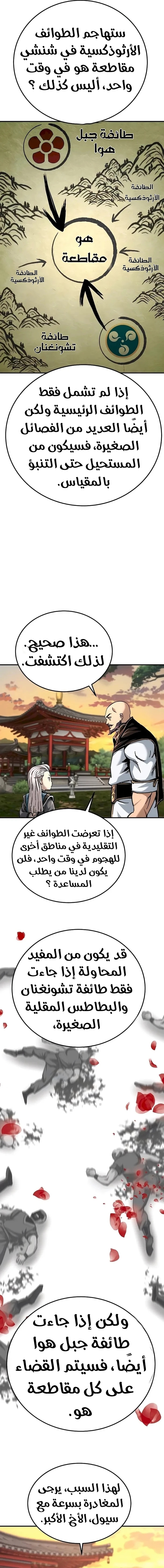 الصفحة 20