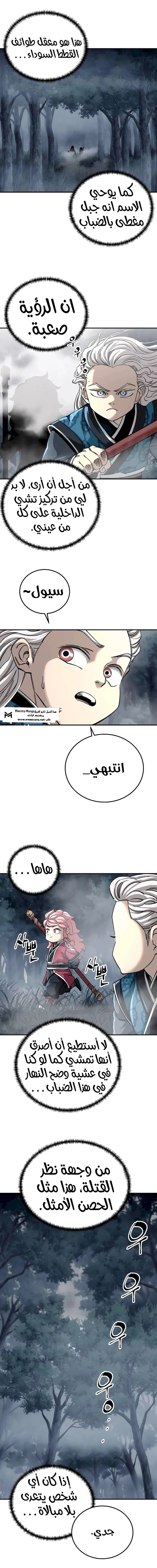 الصفحة 13