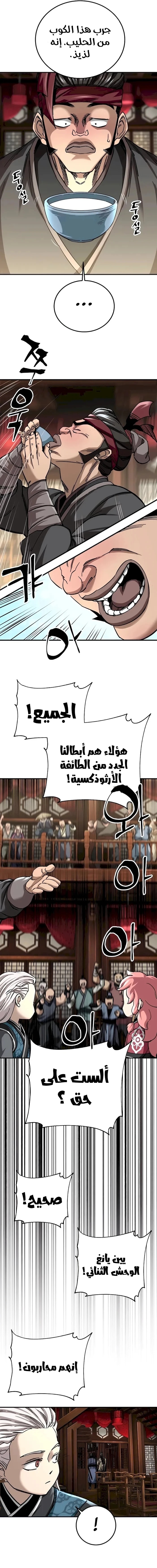 الصفحة 17