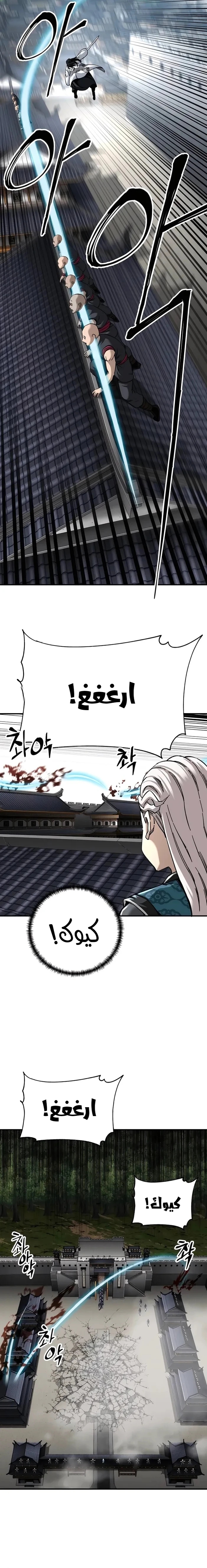 الصفحة 17