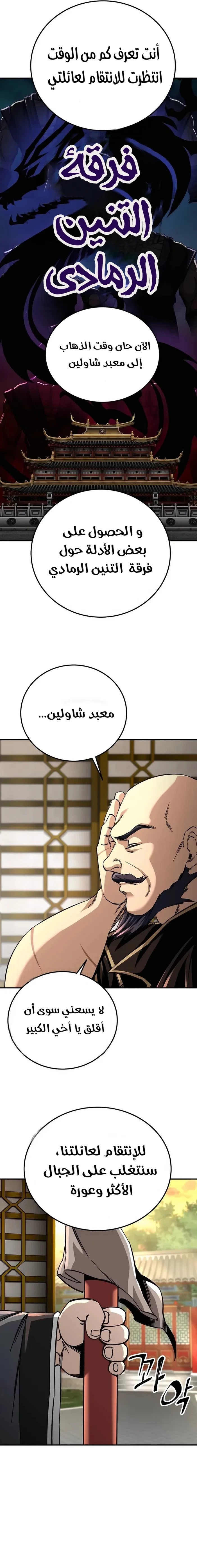 الصفحة 13