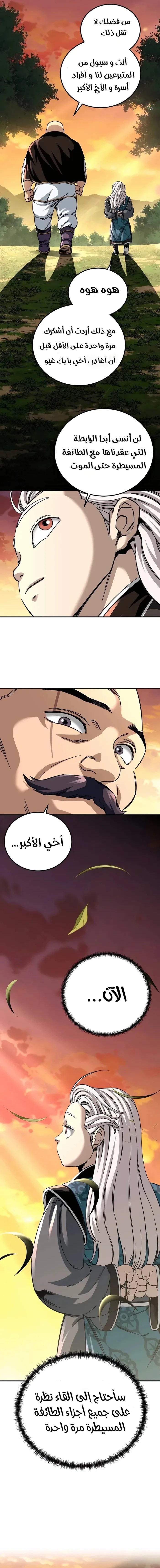 الصفحة 17