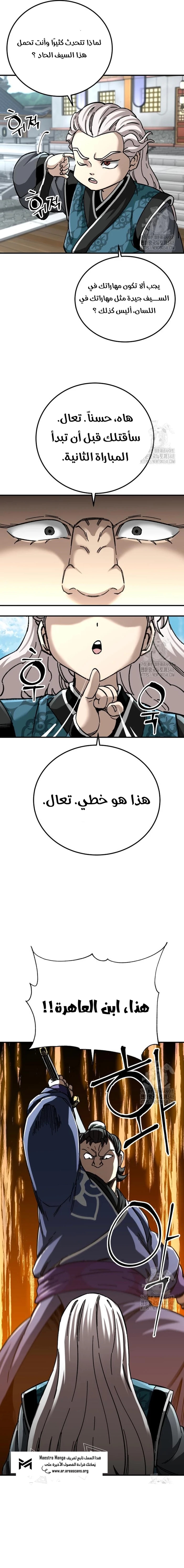 الصفحة 17