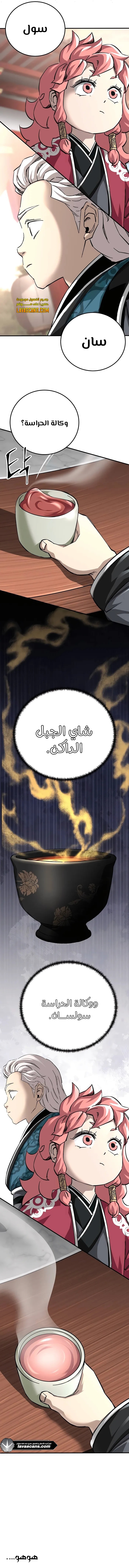 الصفحة 17