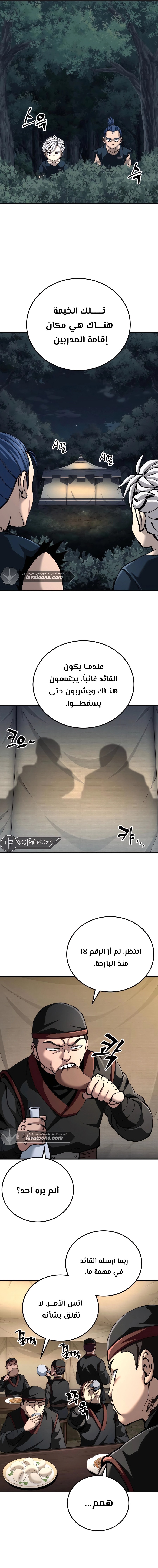 الصفحة 13