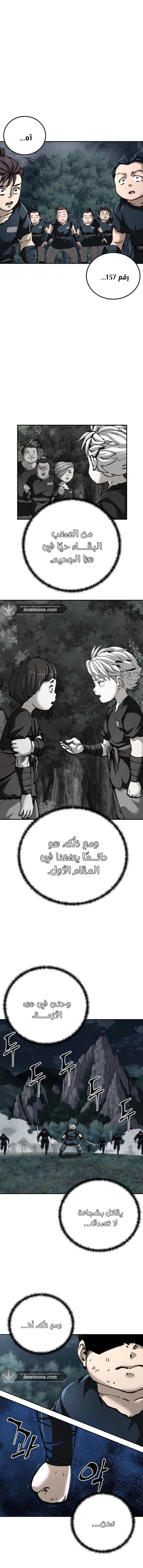 الصفحة 17