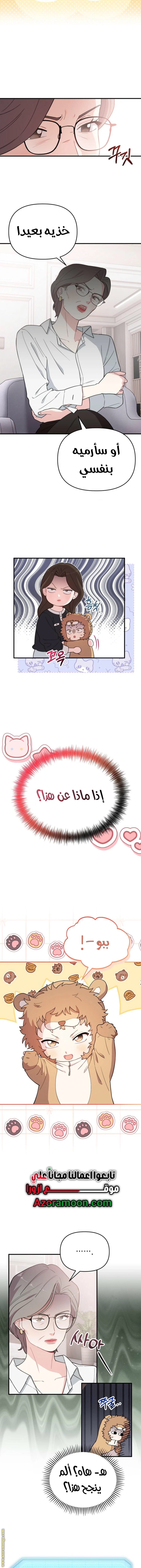 الصفحة 2