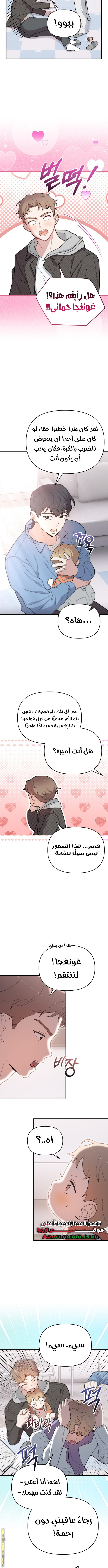 الصفحة 2