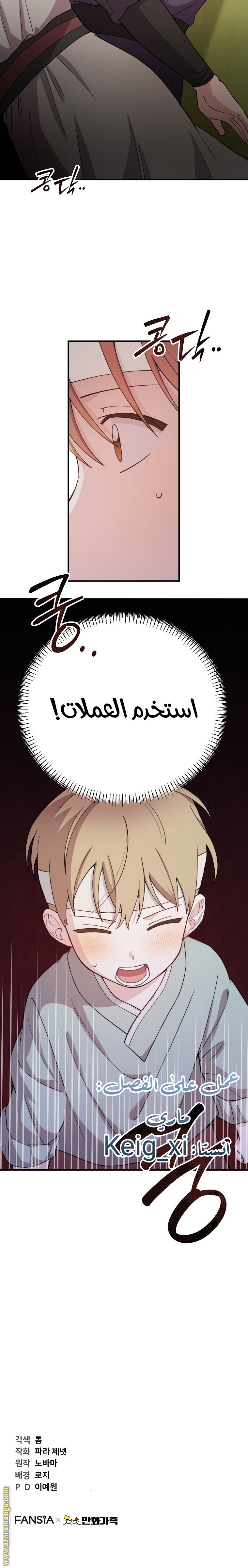 الصفحة 13