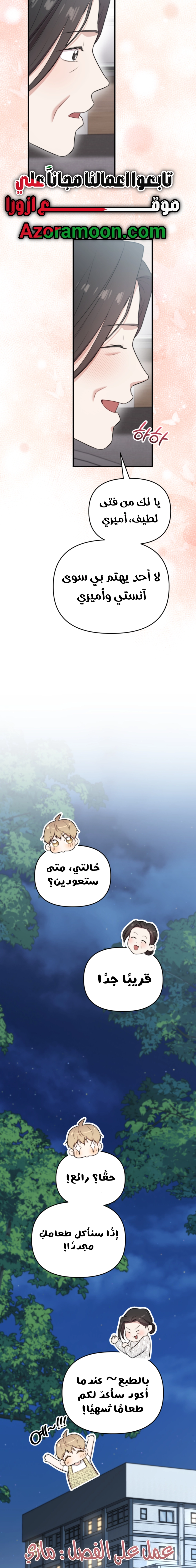 الصفحة 27
