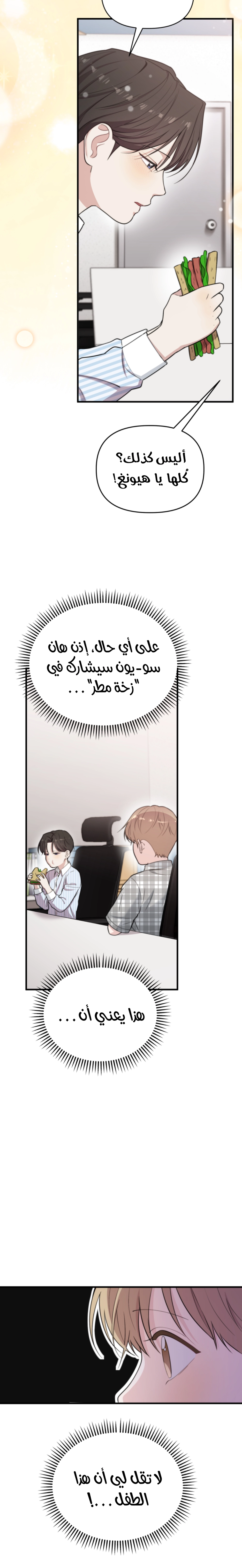 الصفحة 16