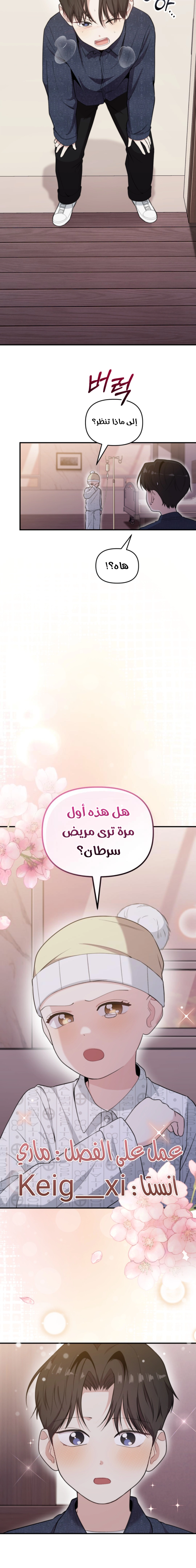 الصفحة 24