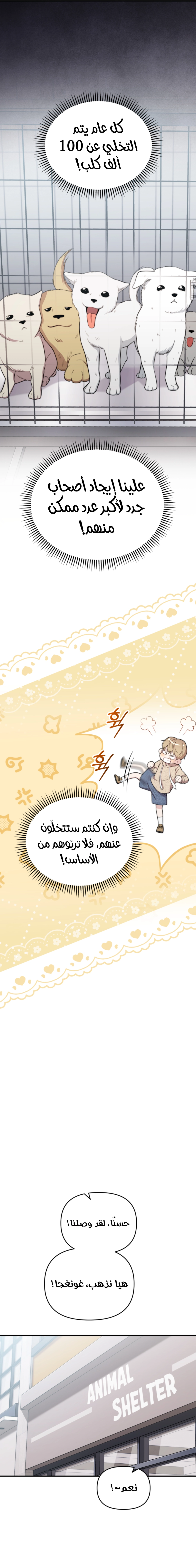 الصفحة 3