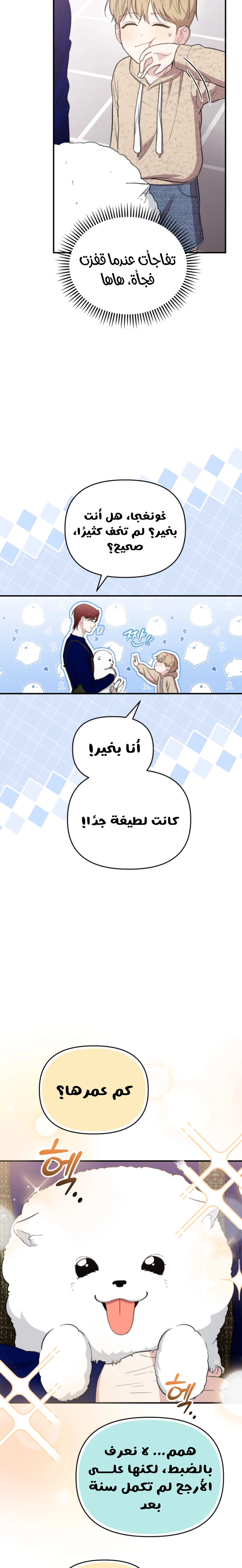 الصفحة 8