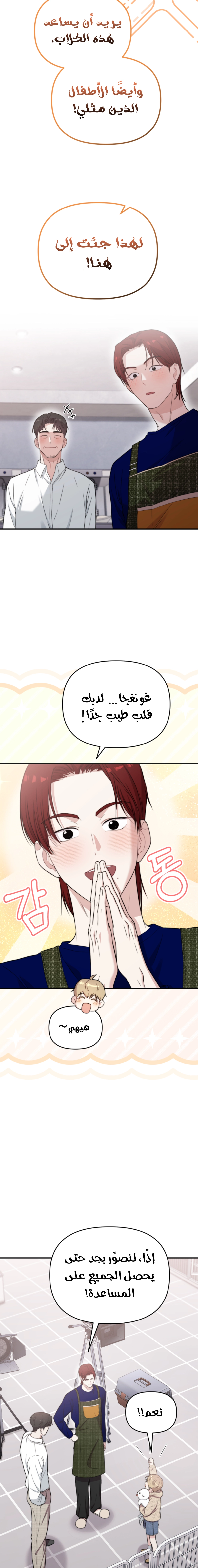 الصفحة 14
