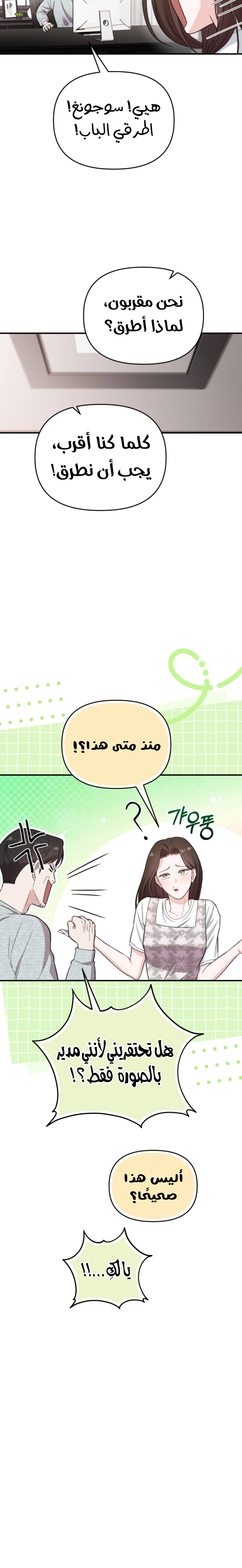 الصفحة 20