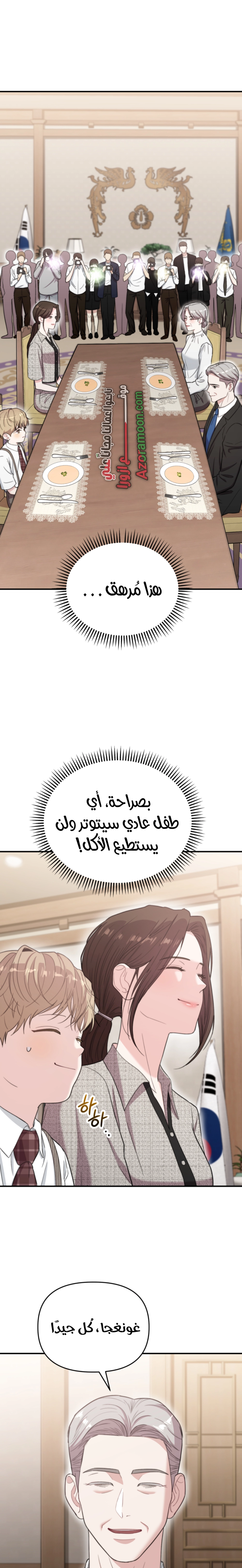 الصفحة 16