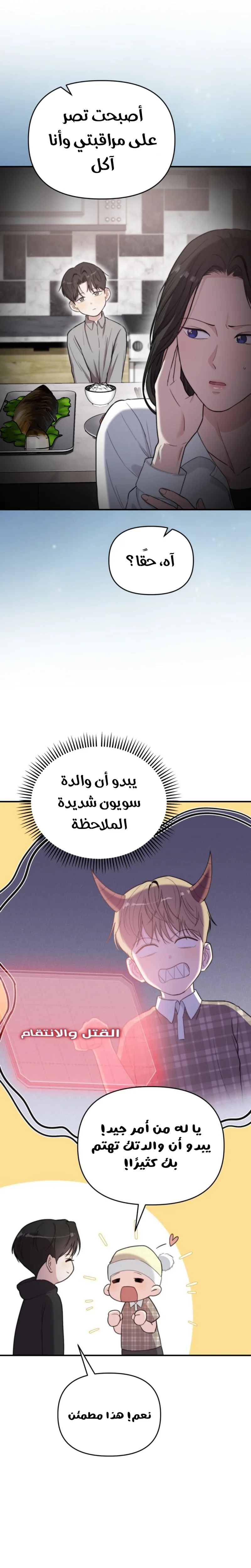 الصفحة 19
