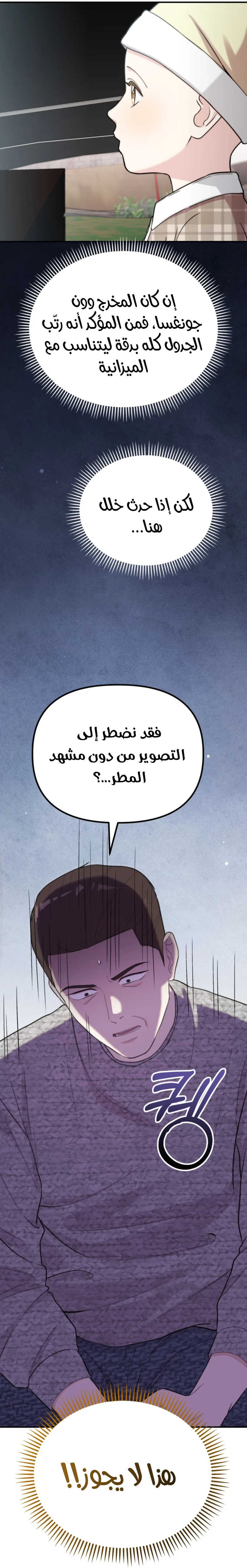 الصفحة 25