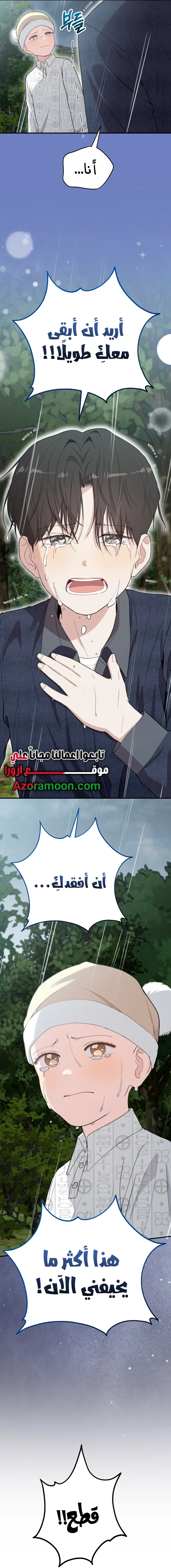 الصفحة 2