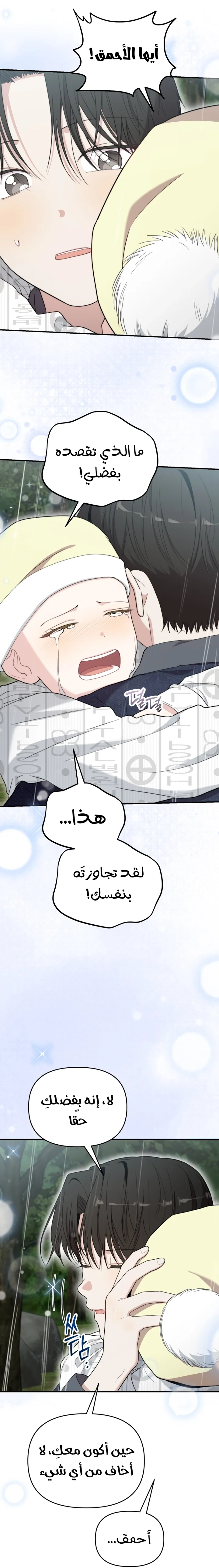 الصفحة 16