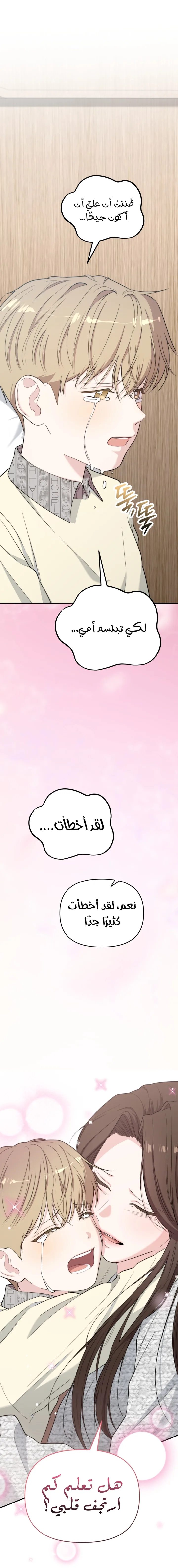 الصفحة 24