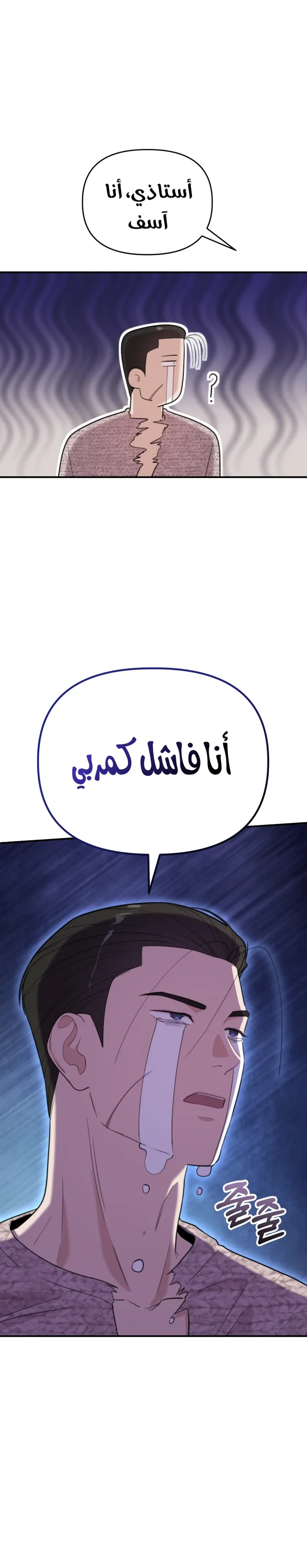 الصفحة 25
