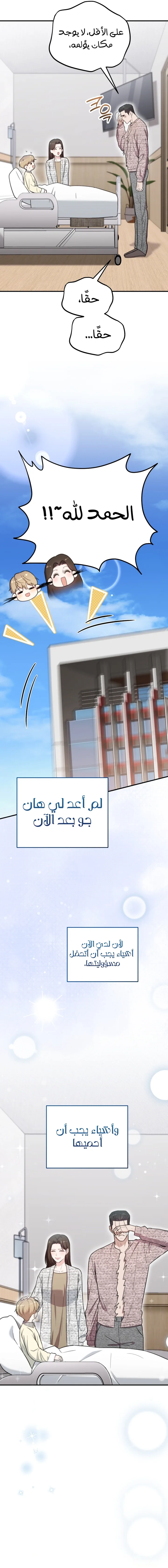 الصفحة 26