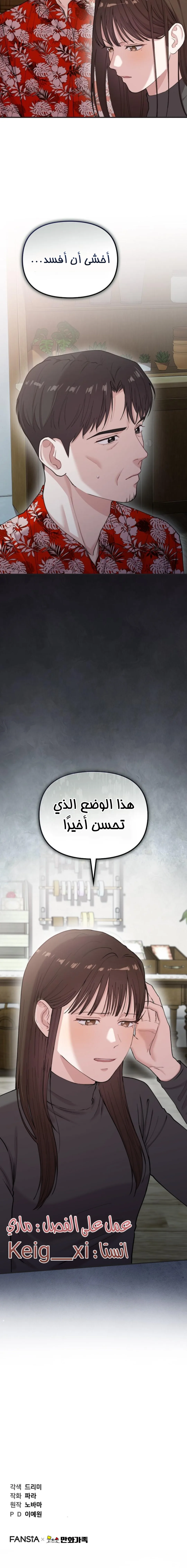 الصفحة 13