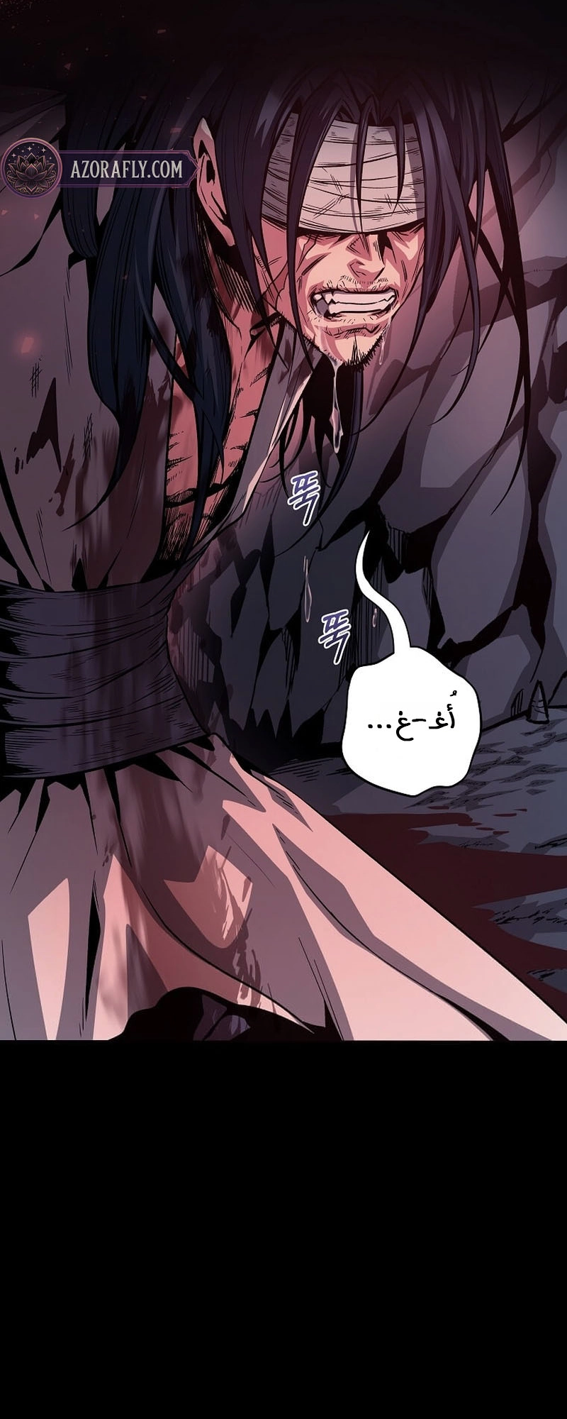الصفحة 5