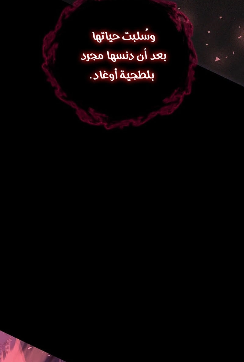 الصفحة 30