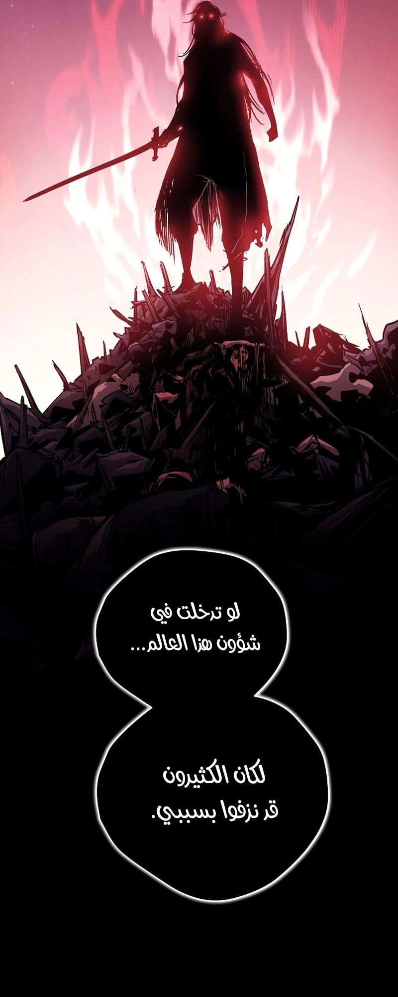 الصفحة 47